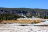 alpine loop023
